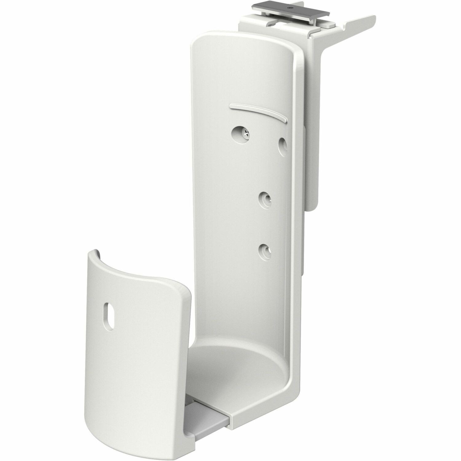 Ergotron Holder