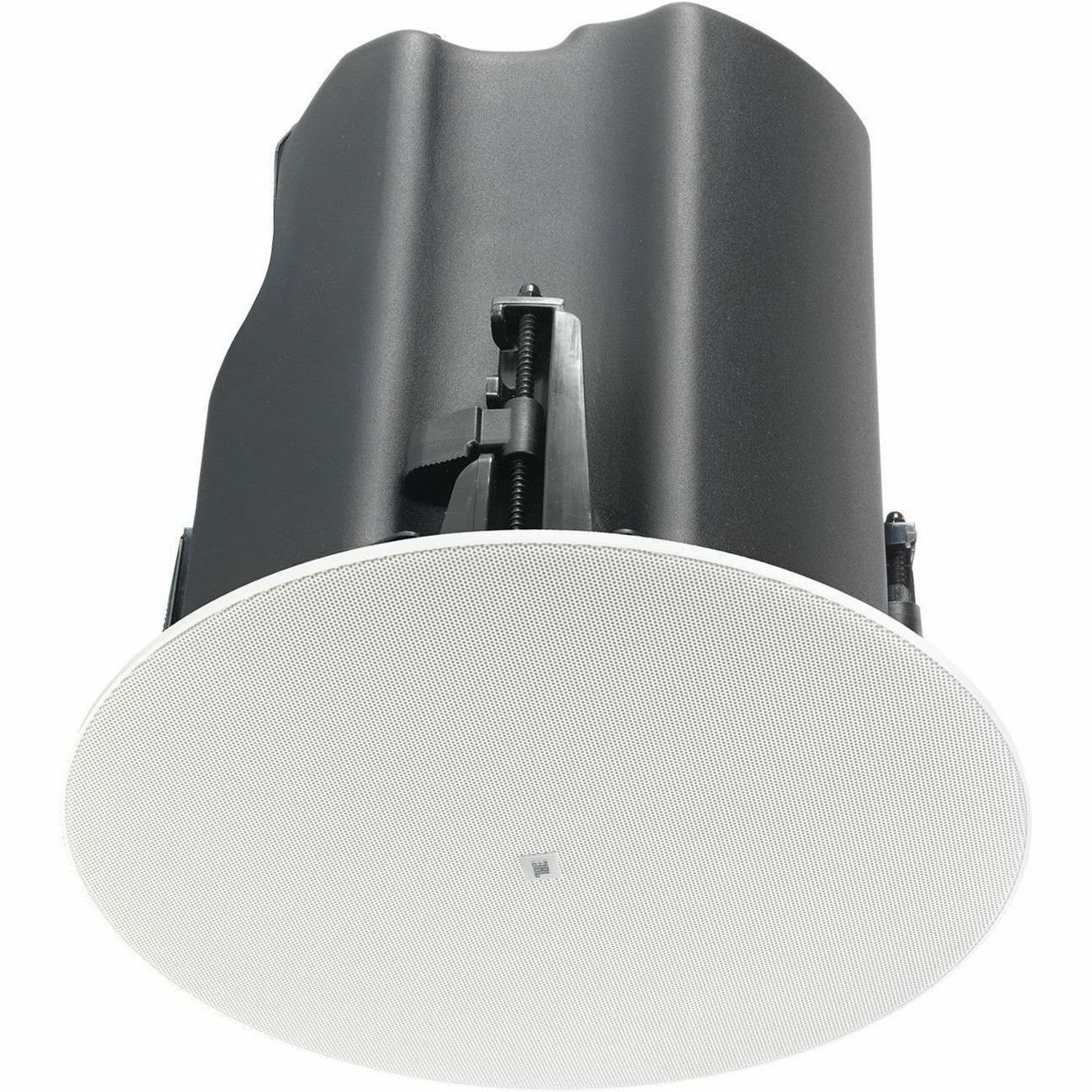 Premium Coverage Series - Control 445C/T - Two-way 5.25" Coaxial, 75W, 120&deg; Coverage, Ceiling Loudspeaker with RBI