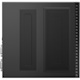 Lenovo ThinkCentre M90q Gen 3 11U5000SUS Desktop Computer - Intel Core i5 12th Gen i5-12500 - vPro Technology - 8 GB - 256 GB SSD - Tiny - Raven Black