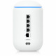 Ubiquiti Dream Wi-Fi 7 IEEE 802.11 a/b/g/n/ac/ax/be Ethernet Wireless Router