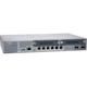 Juniper SRX320 Router