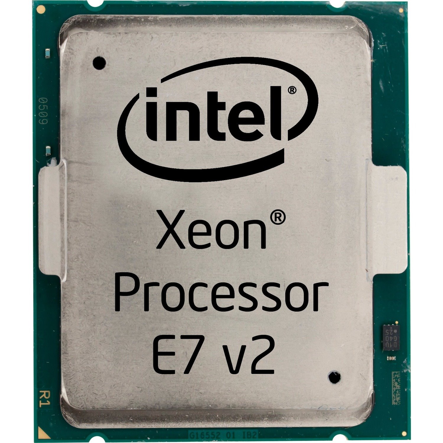 Cisco Xeon E7-4800 v2 E7-4820 v2 Octa-core (8 Core) 2 GHz Processor Upgrade