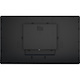 Elo 2794L 27" Class Open-frame LCD Touchscreen Monitor - 16:9 - 12 ms