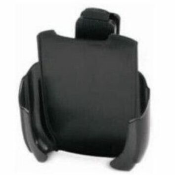 Zebra Mobile Computer Handheld Device Holder