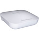 Fortinet FortiAP U231F Dual Band 802.11ax 2.91 Gbit/s Wireless Access Point - Indoor