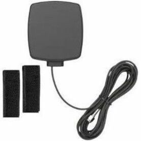 WeBoost Mini In-Vehicle Panel Antenna