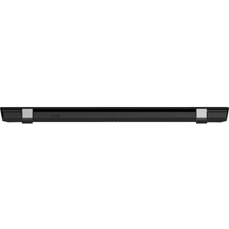 Lenovo ThinkPad T15p Gen 2 21A70016US 15.6" Touchscreen Notebook - Full HD - Intel Core i7 11th Gen i7-11800H - 16 GB - 256 GB SSD - English (US) Keyboard - Glossy Black