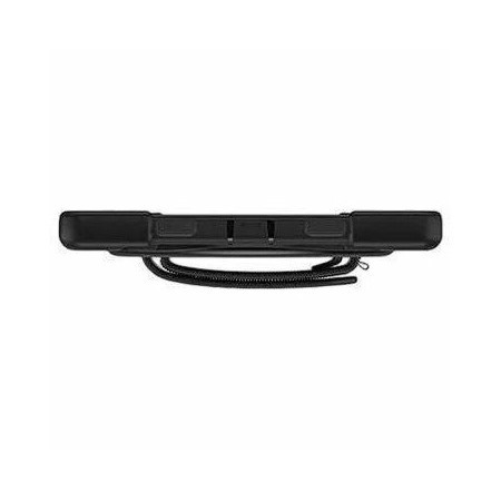 Strike Rugged Carrying Case for 27.7 cm (10.9") Apple iPad (10th Generation) Tablet