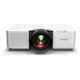 Epson PowerLite L690SU Short Throw 3LCD Projector - 21:9 - Wall Mountable, Ceiling Mountable - White