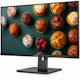 Philips 32B1U3900 32" Class 4K UHD LED Monitor - 16:9 - Textured Black