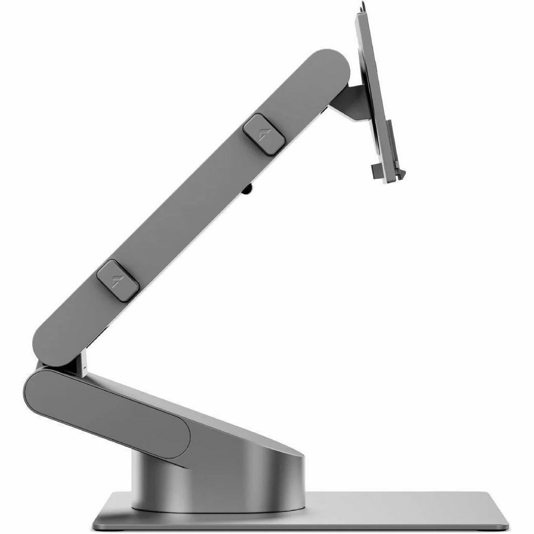 Alogic Aspekt Monitor Stand