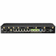 CradlePoint Wi-Fi 6 IEEE 802.11ax 2 SIM Ethernet, Cellular Modem/Wireless Router