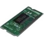 Oki 70061801 256MB DRAM Memory Module