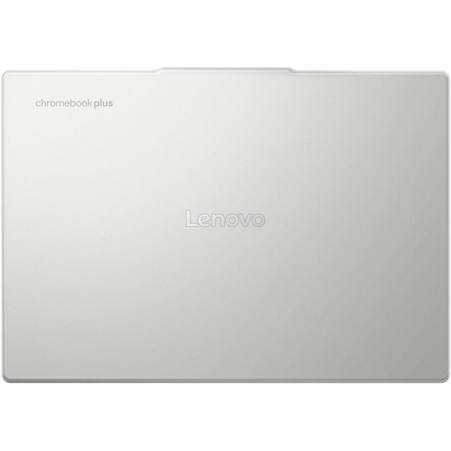 Lenovo Chrome 14M9610 83MY0000US 14" Touchscreen Chromebook - WUXGA - Octa-core (ARM Cortex X925 + Cortex X4) - 16 GB - 256 GB Flash Memory - English Keyboard - Seashell