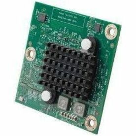 Cisco 64-Channel Voice DSP Module