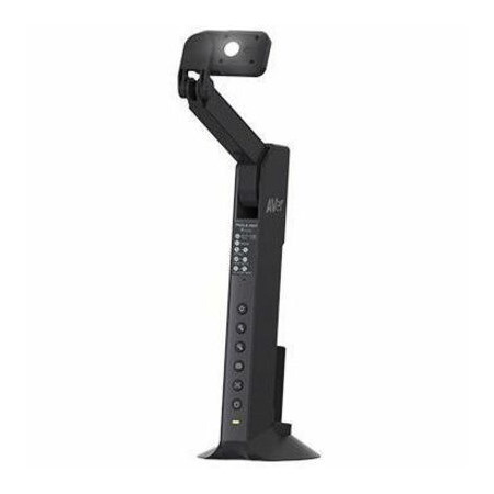 AVerVision Mechanical Arm Wireless Visualizer (Document Camera)