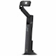AVerVision Mechanical Arm Wireless Visualizer (Document Camera)