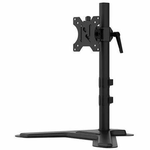 Neomounts NERO H�henverstellbar Monitorst�nder