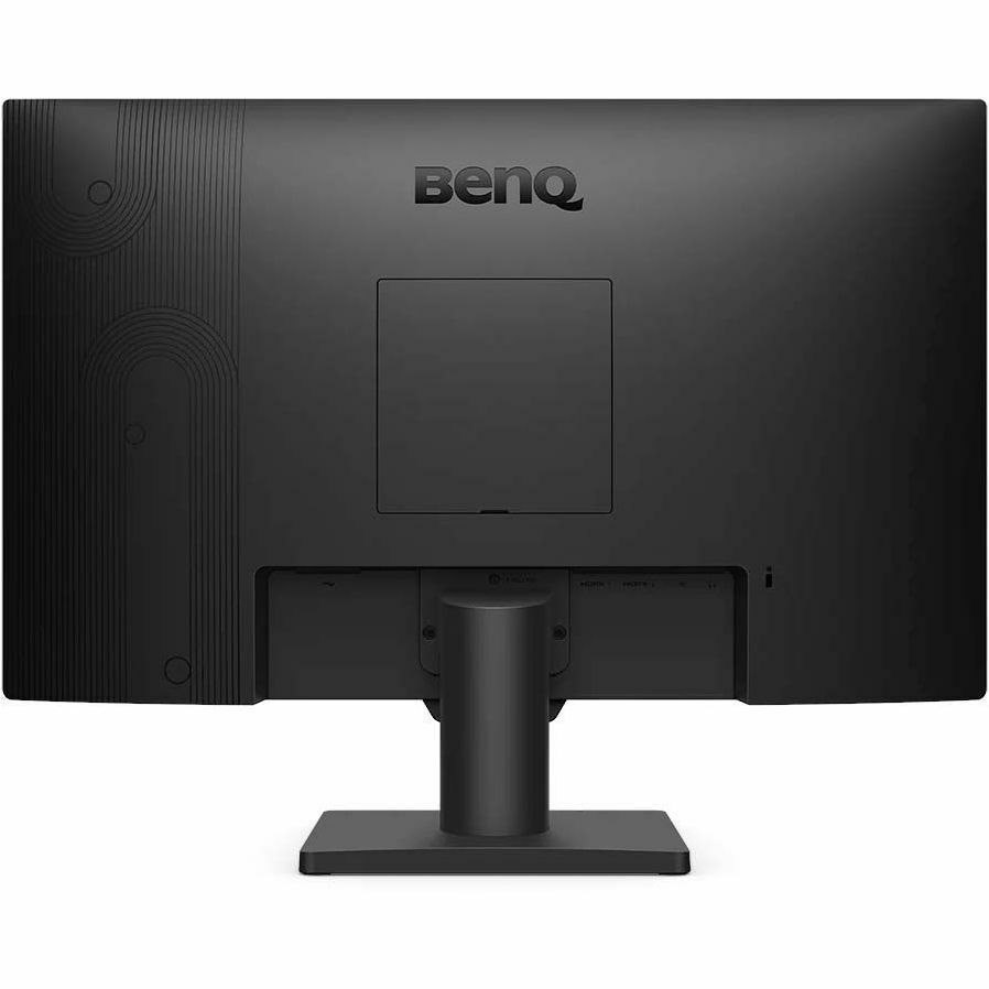 BenQ GW2490 24" Class Full HD LED Monitor - 16:9 - Black