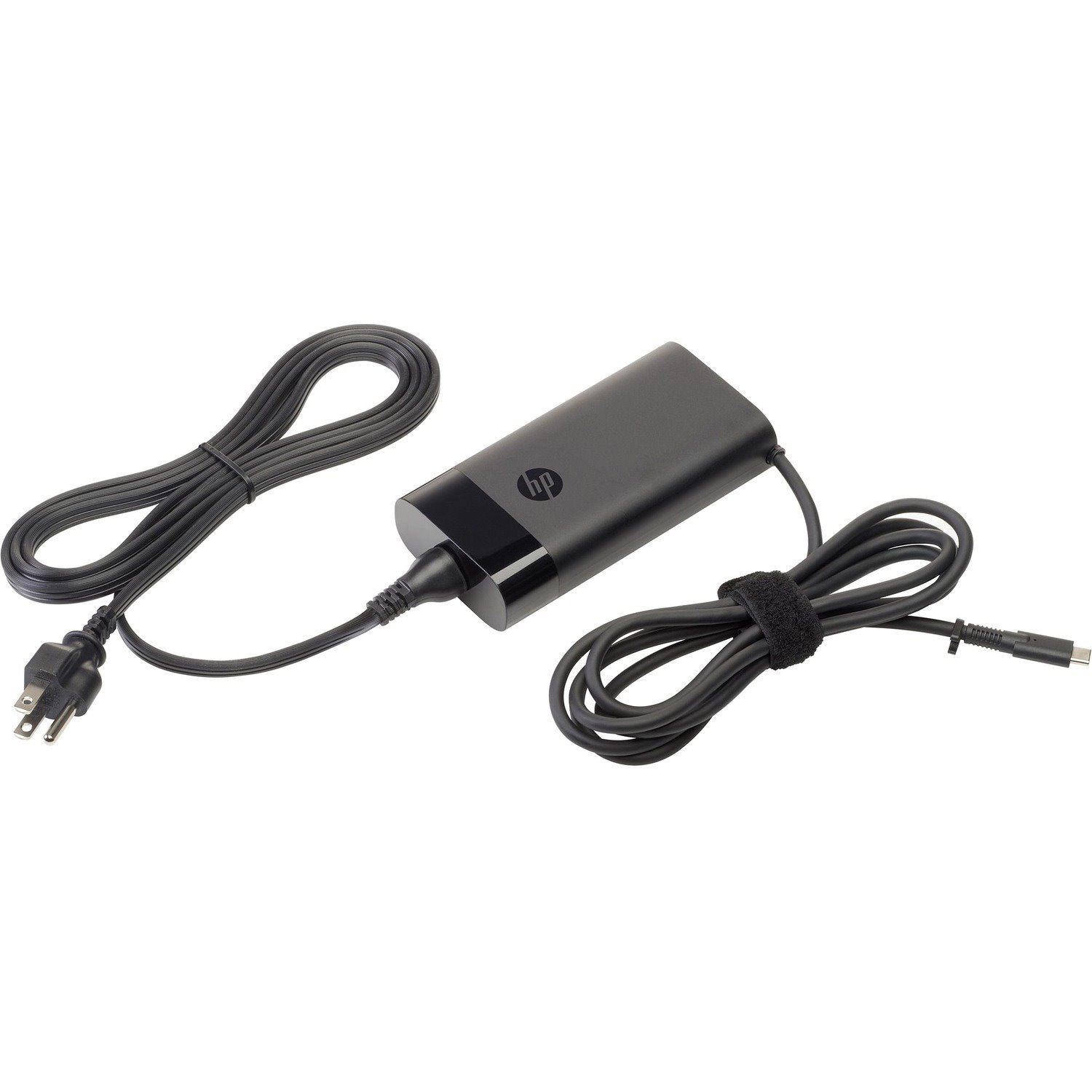 HP 90 W AC Adapter