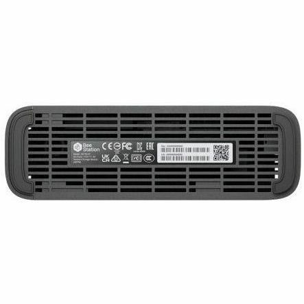 Synology BeeStation NAS Storage System