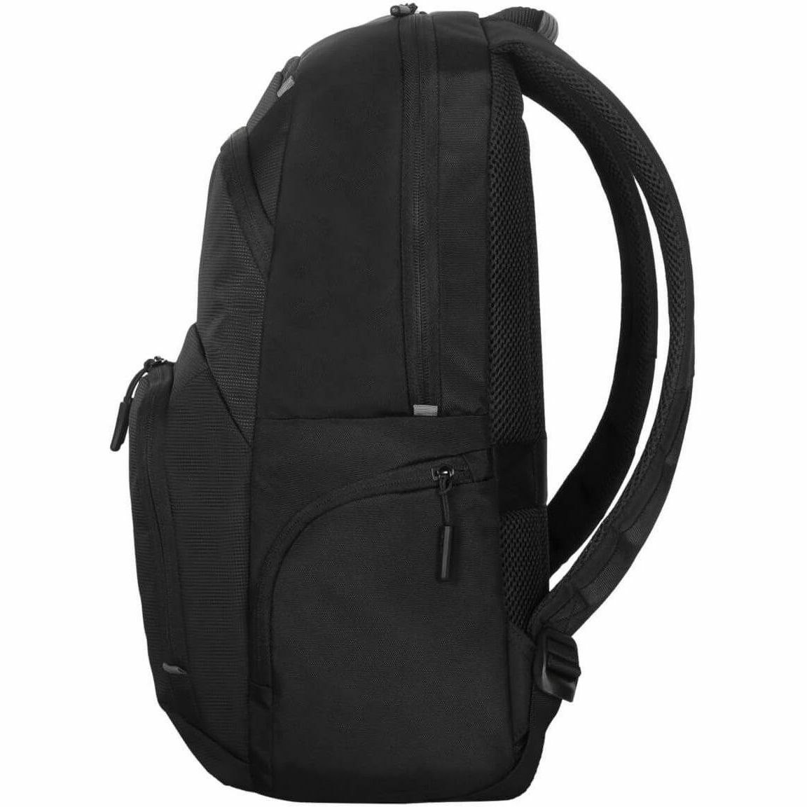 Targus Classic Carrying Case (Backpack) for 40.6 cm (16") Notebook