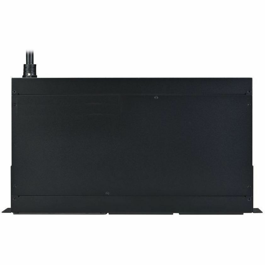 Eaton Managed PDU