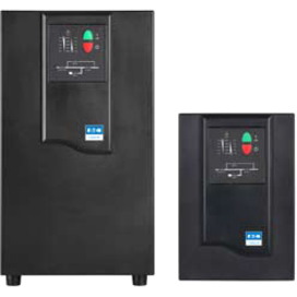 Eaton EDX6000L 6000 VA Tower UPS