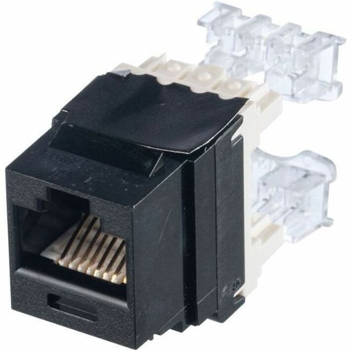 Panduit Network Connector