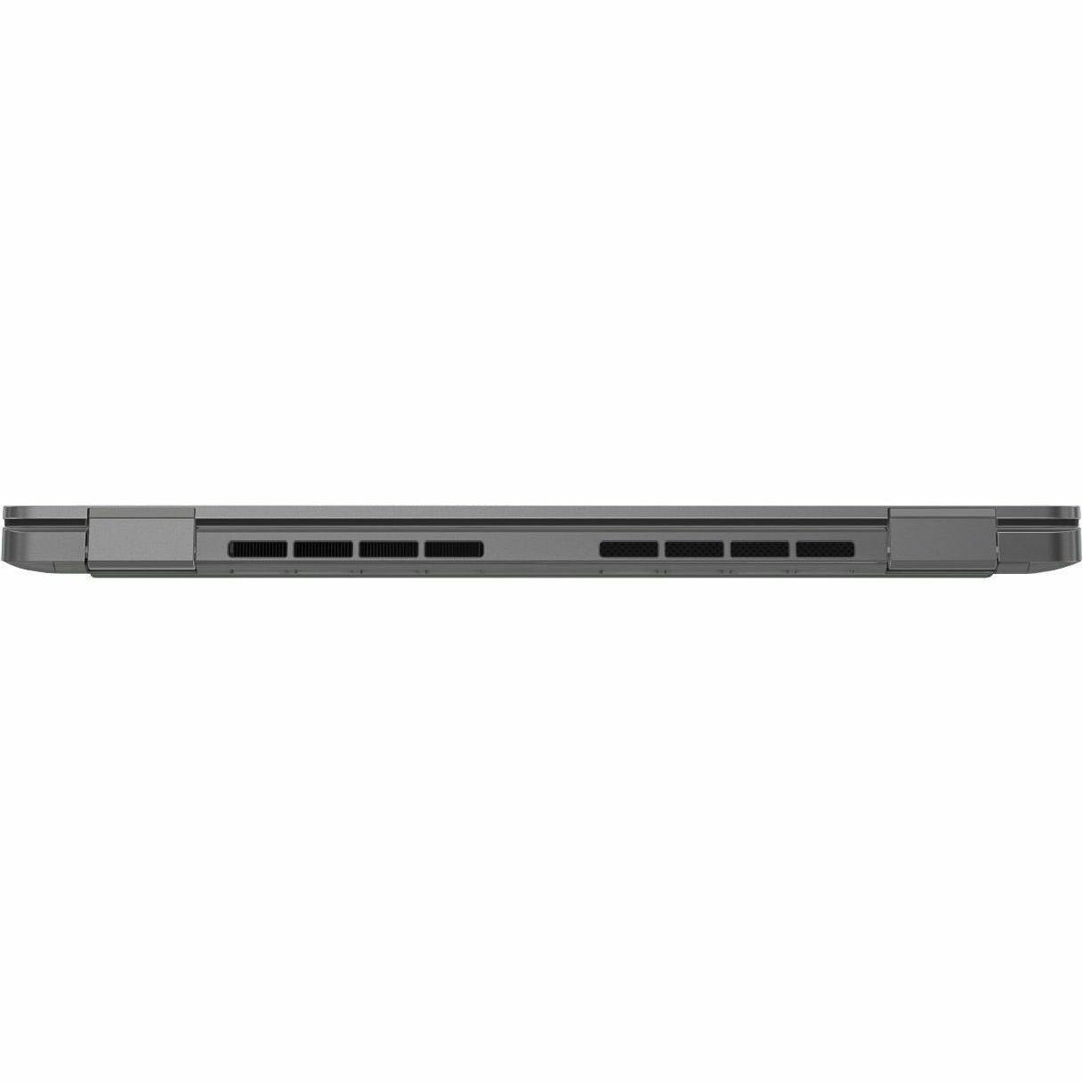 Dell Latitude 7000 7350 13.3" Touchscreen Notebook - Full HD Plus - Intel Core Ultra 5 135U - vPro Technology - 16 GB - 256 GB SSD - River Blue