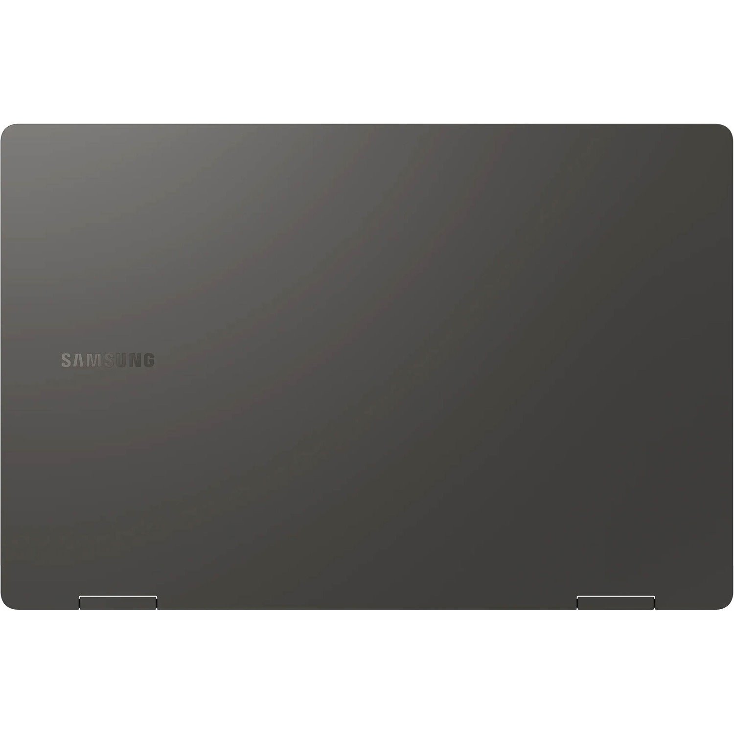 Samsung Galaxy Book3 360 NP730QFG-KA1CA 13.3" Touchscreen Convertible 2 in 1 Notebook - Full HD - Intel Core i7 13th Gen - Intel Evo Platform - 16 GB - 512 GB SSD - Graphite