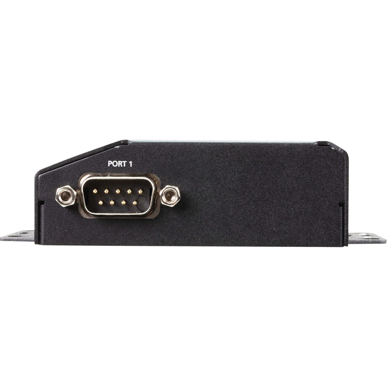 ATEN SN3001 1-Port RS-232 Secure Device Server