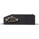 ATEN SN3001P 1-Port RS-232 Secure Device Server with PoE