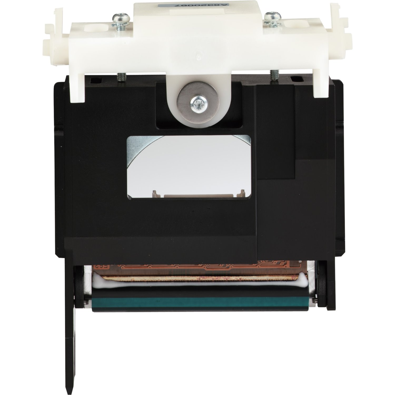 Fargo Dye Sublimation, Thermal Transfer Printhead