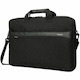 Targus GeoLite EcoSmart TBS576GL Carrying Case (Slipcase/Briefcase) for 33 cm (13") to 35.6 cm (14") Notebook, Smartphone, Accessories - Black