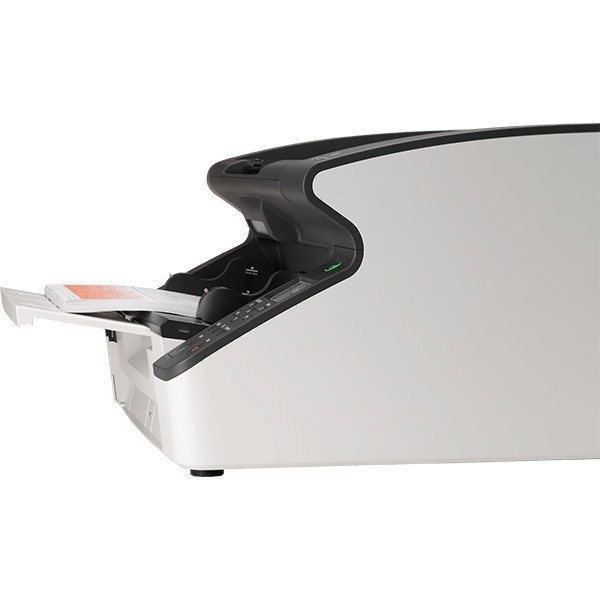 Canon DRG2110 A3 Scanner