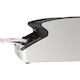 Canon imageFORMULA DR-G2110 Sheetfed Scanner - 600 dpi Optical