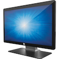 Elo 2202L 22" Class LCD Touchscreen Monitor - 16:9 - 14 ms