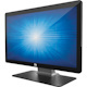 Elo 2202L 22" Class LCD Touchscreen Monitor - 16:9 - 14 ms