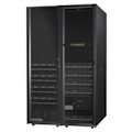 APC by Schneider Electric Symmetra PX SY40K100F 40kVA Tower UPS