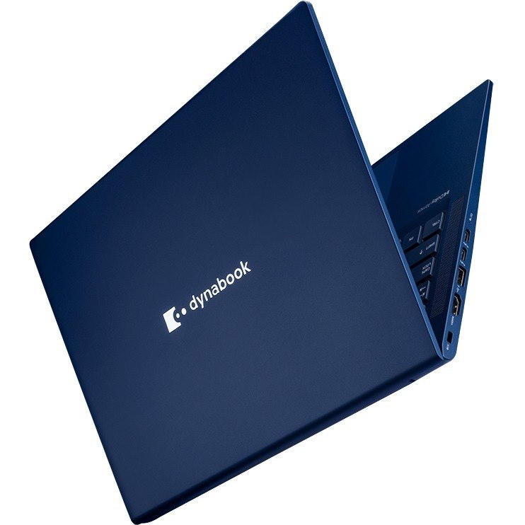 Dynabook Portege X40L-K X40L-K 14" Notebook - WUXGA - Intel Core i7 12th Gen i7-1260P - 32 GB - 512 GB SSD