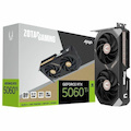 Zotac NVIDIA GeForce RTX 5060 Ti Graphic Card - 8 GB GDDR7