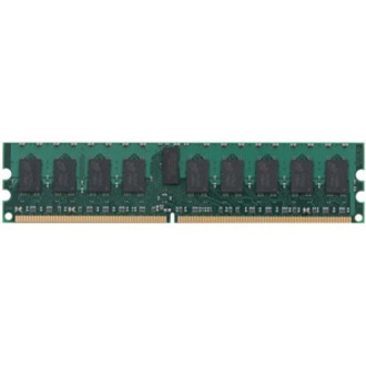 Corsair 2GB DDR3 SDRAM Memory Module