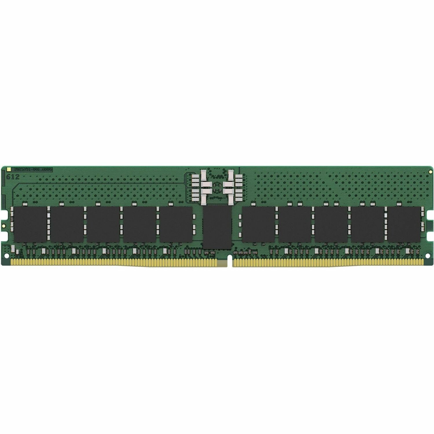 Kingston RAM Module