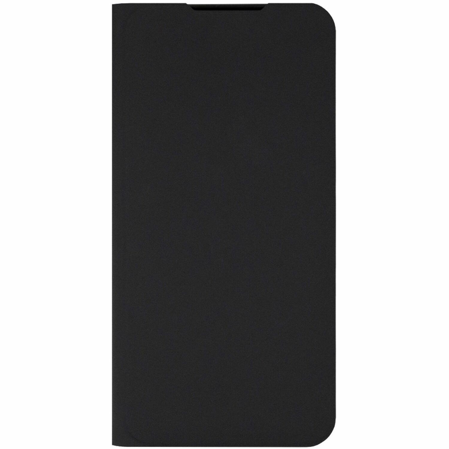 Samsung Tasche (Brieftasche) Galaxy A57 5G Smartphone - Schwarz