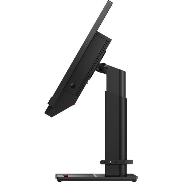 TIO4-24 23.8IN TOUCH LED MONITOR 3YR