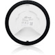 Ubiquiti Matte Black