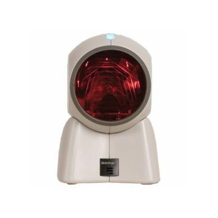 Honeywell Orbit MS7120 Bar Code Reader