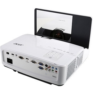 Acer U5320W DLP Projector - 16:10