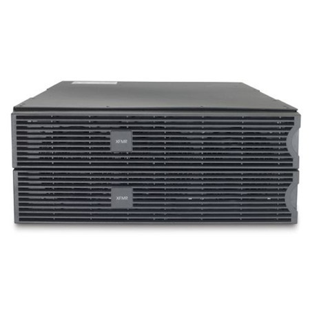 APC 208V/120V 10KVA Step down Transformer